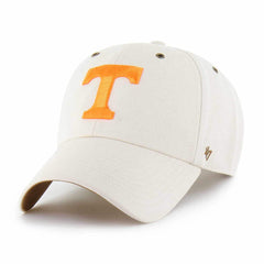 Tennessee Volunteers '47 Undyed Clean Up