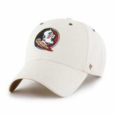 Florida State Seminoles '47 Undyed Clean Up