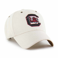 South Carolina Gamecocks '47 Undyed Clean Up
