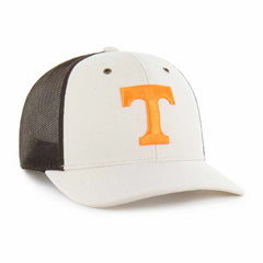 Tennessee Volunteers '47 Undyed Trucker