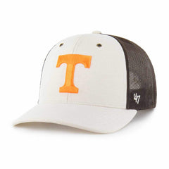 Tennessee Volunteers '47 Undyed Trucker
