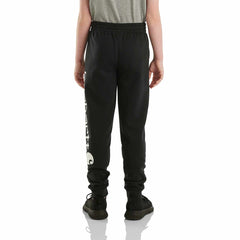 Boys' Fleece Logo Sweatpants (Child)