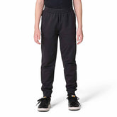 Boys French Terry Garment Dyed Sweatpant (Child)