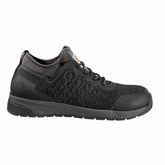 Carhartt Force® ESD Nano Toe Shoe