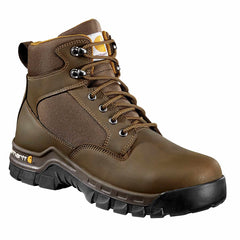 Rugged Flex® 6" Steel Toe Work Boot