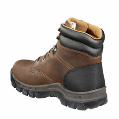 Rugged Flex® 6" Composite Toe Work Boot