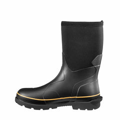 Mudrunner Waterproof 10" Rubber Boot