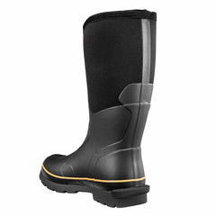 Mudrunner Waterproof 15" Nano Toe Rubber Boot