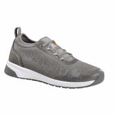 Carhartt Force® Work Shoe