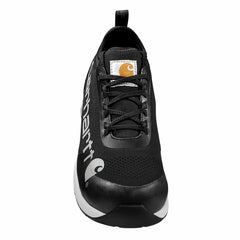 Carhartt Force® Work Shoe