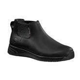 Carhartt Force® 4" Water Resistant Romeo Boot