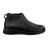 Carhartt Force® 4" Water Resistant Nano Toe Romeo Boot