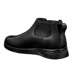 Carhartt Force® 4" Water Resistant Nano Toe Romeo Boot