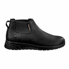 Carhartt Force® 4" Water Resistant Nano Toe Romeo Boot