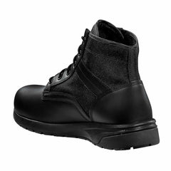 Carhartt Force® 5" Lightweight Nano Toe Sneaker Boot