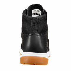 Carhartt Force® 5-Inch Nano Composite Toe Shoe Boot