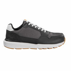 Greenfield Sneaker