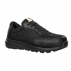 Women's Greenfield SD Nano Toe Work Sneaker