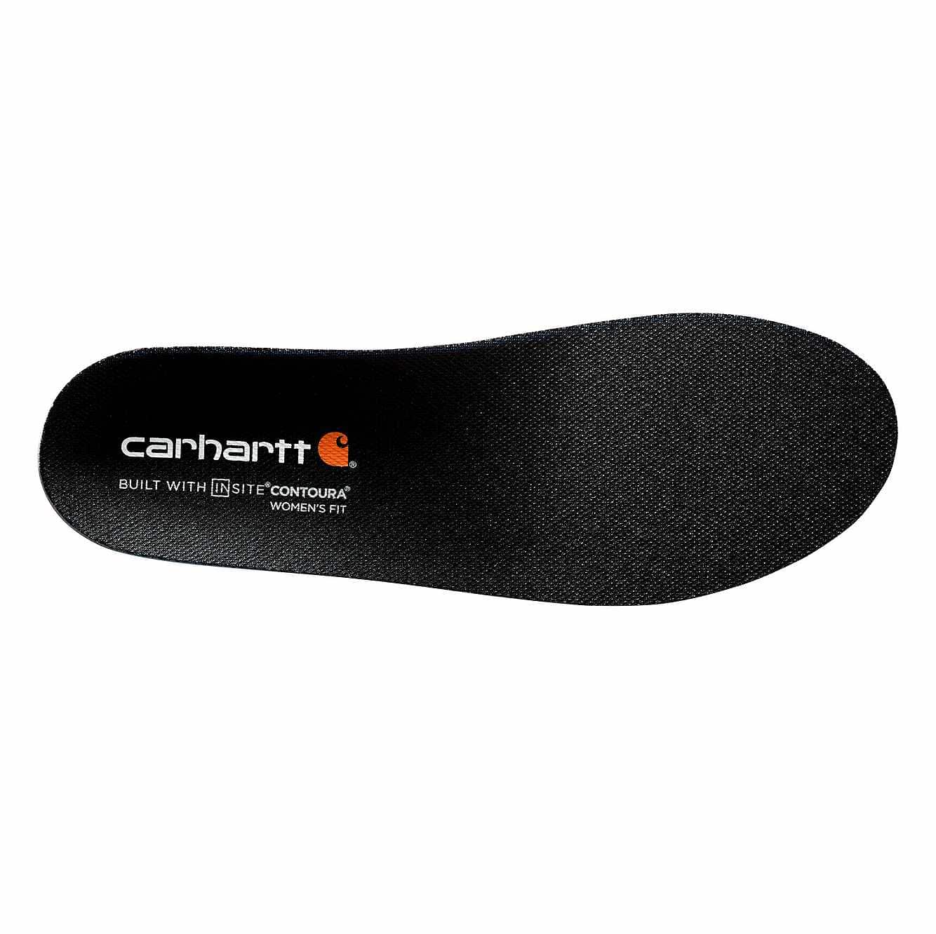 Women's Insite® Contoura® Insoles
