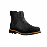 Women's Frontier Water Resistant Chelsea