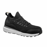 Women's Haslett Knit Shoe
