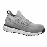 Women's Haslett Knit Shoe