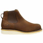 Women's Chelsea Wedge Boot