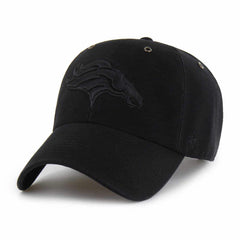 Denver Broncos '47 Clean Up
