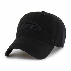 New York Jets '47 Clean Up