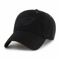 Philadelphia Eagles '47 Clean Up
