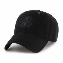 Pittsburgh Steelers '47 Clean Up