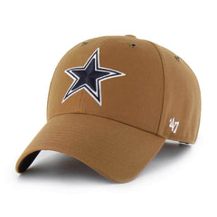 Dallas Cowboys '47 Mvp