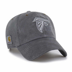 Atlanta Falcons '47 Dyed Clean Up