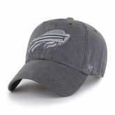 Buffalo Bills '47 Dyed Clean Up