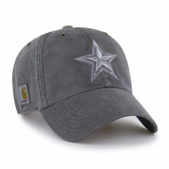 Dallas Cowboys '47 Dyed Clean Up