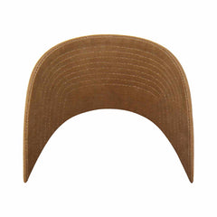 Denver Broncos '47 Dyed Clean Up