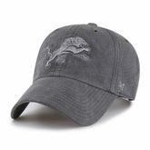 Detroit Lions '47 Dyed Clean Up