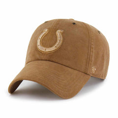 Indianapolis Colts '47 Dyed Clean Up