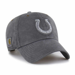 Indianapolis Colts '47 Dyed Clean Up