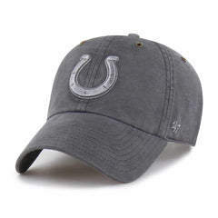 Indianapolis Colts '47 Dyed Clean Up