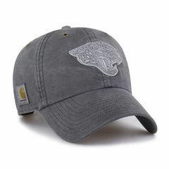 Jacksonville Jaguars '47 Dyed Clean Up