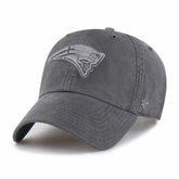 New England Patriots '47 Dyed Clean Up
