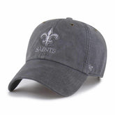 New Orleans Saints '47 Dyed Clean Up