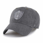 Las Vegas Raiders '47 Dyed Clean Up