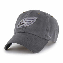 Philadelphia Eagles '47 Dyed Clean Up