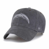 Los Angeles Chargers '47 Dyed Clean Up