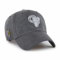 Los Angeles Rams '47 Dyed Clean Up
