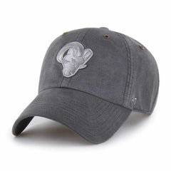 Los Angeles Rams '47 Dyed Clean Up