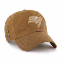 Tampa Bay Buccaneers '47 Dyed Clean Up