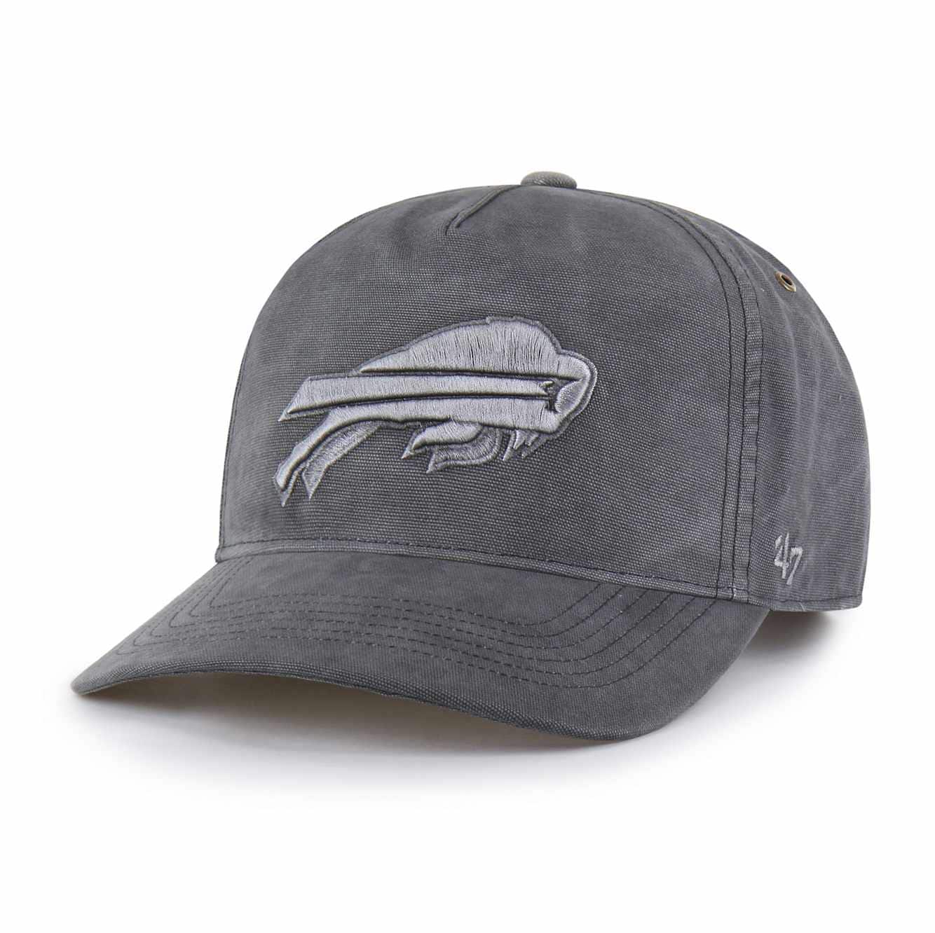 Buffalo Bills '47 Dyed Hitch Relaxed Fit